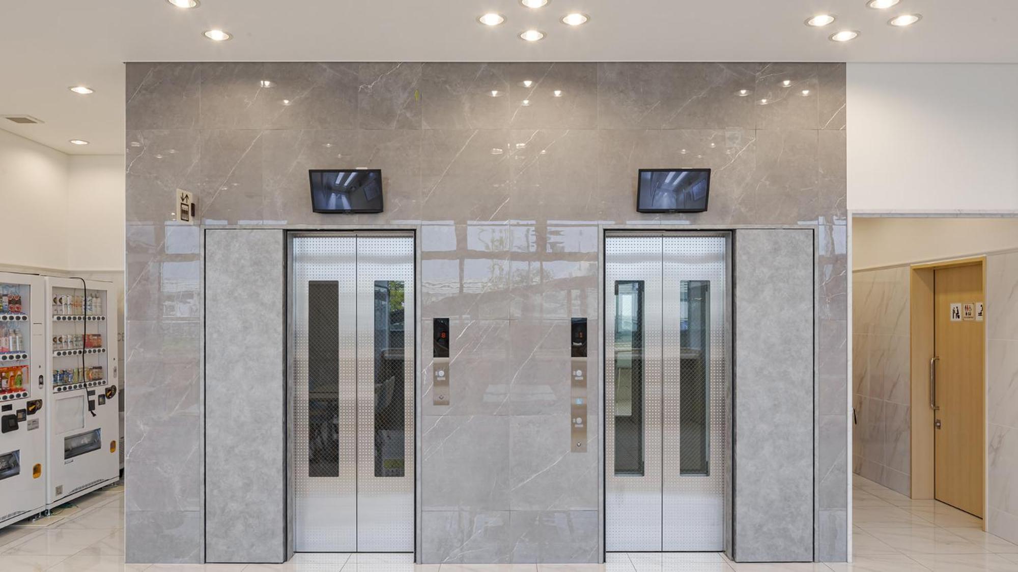 Toyoko Inn Tenri Ekimae מראה חיצוני תמונה