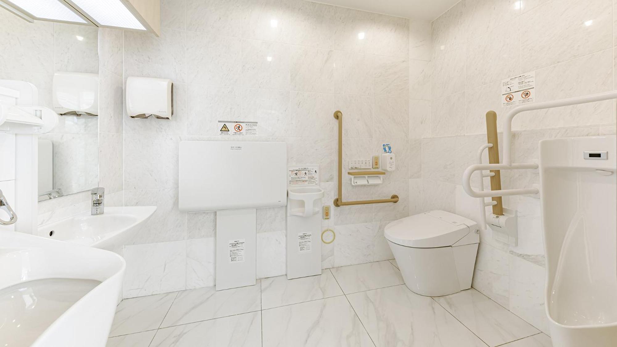 Toyoko Inn Tenri Ekimae מראה חיצוני תמונה