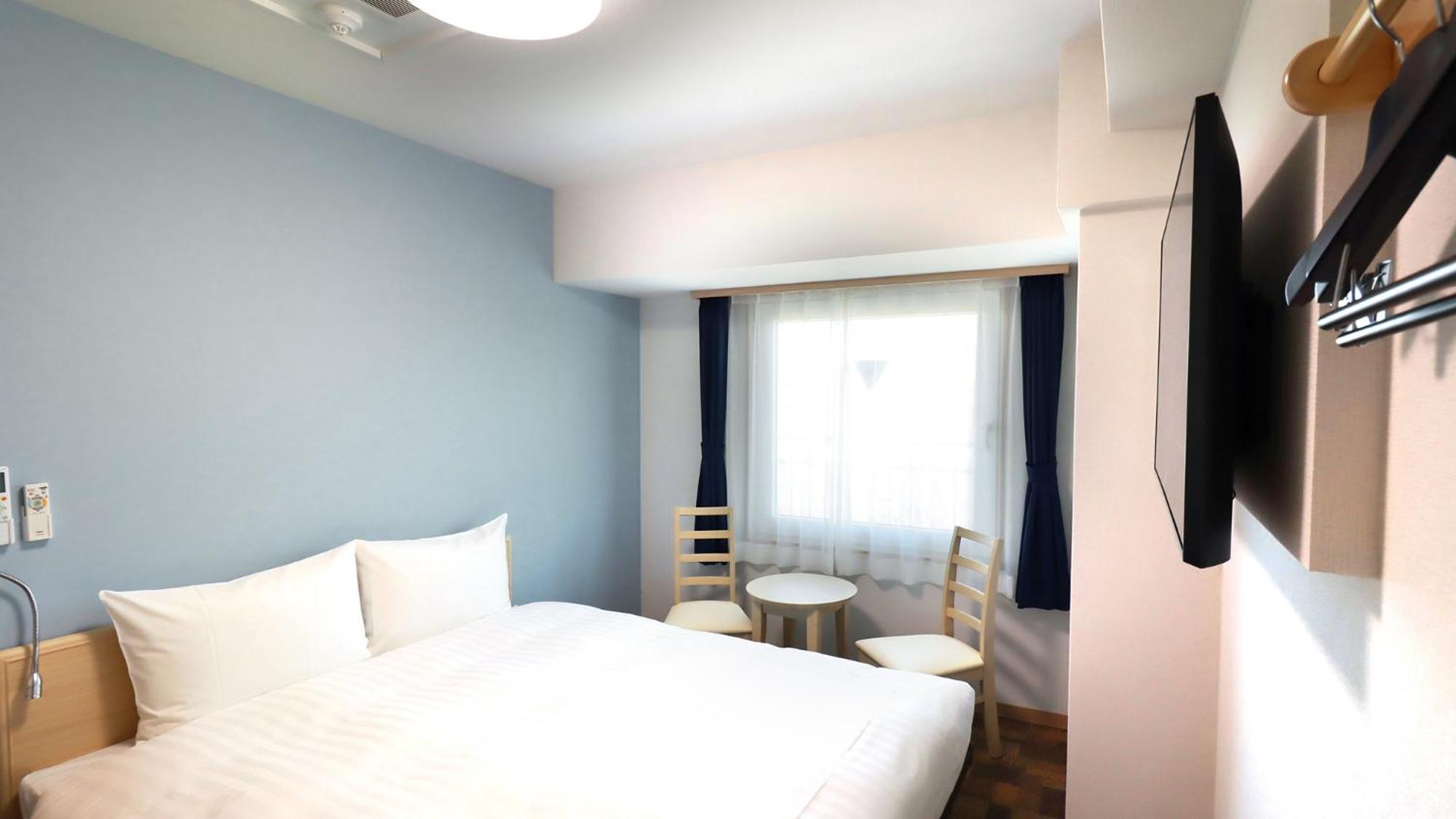 Toyoko Inn Tenri Ekimae מראה חיצוני תמונה
