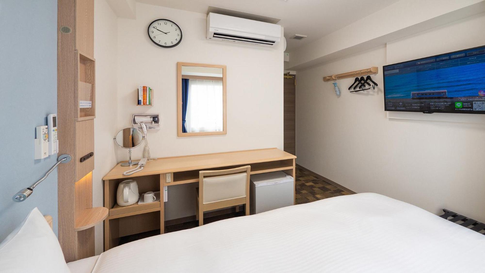 Toyoko Inn Tenri Ekimae מראה חיצוני תמונה
