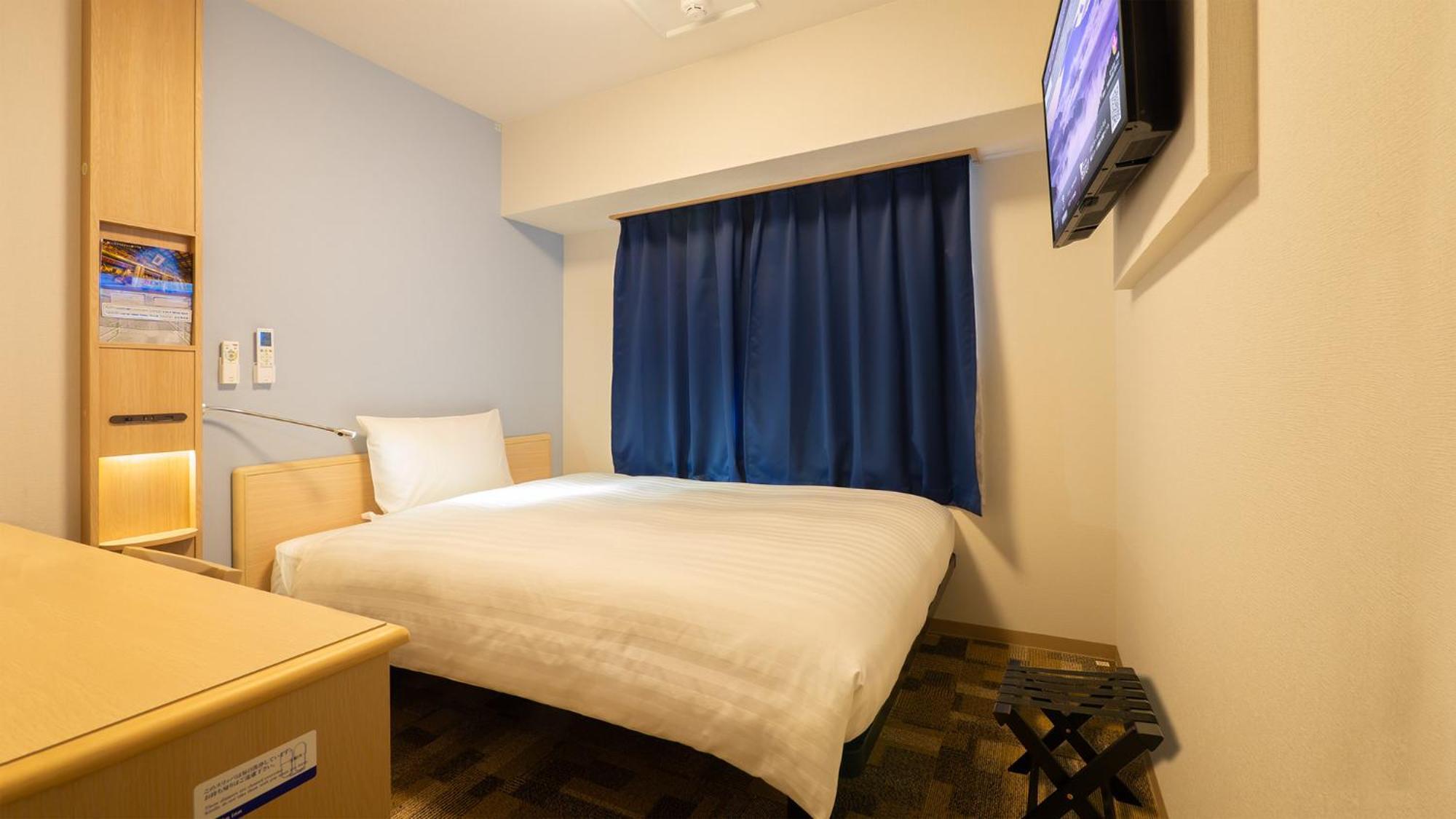 Toyoko Inn Tenri Ekimae חדר תמונה