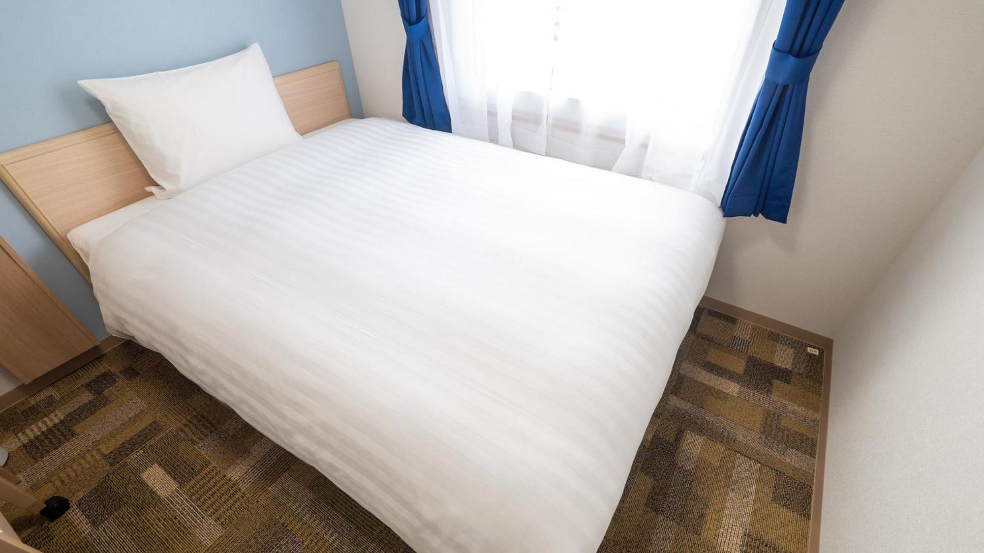 Toyoko Inn Tenri Ekimae חדר תמונה