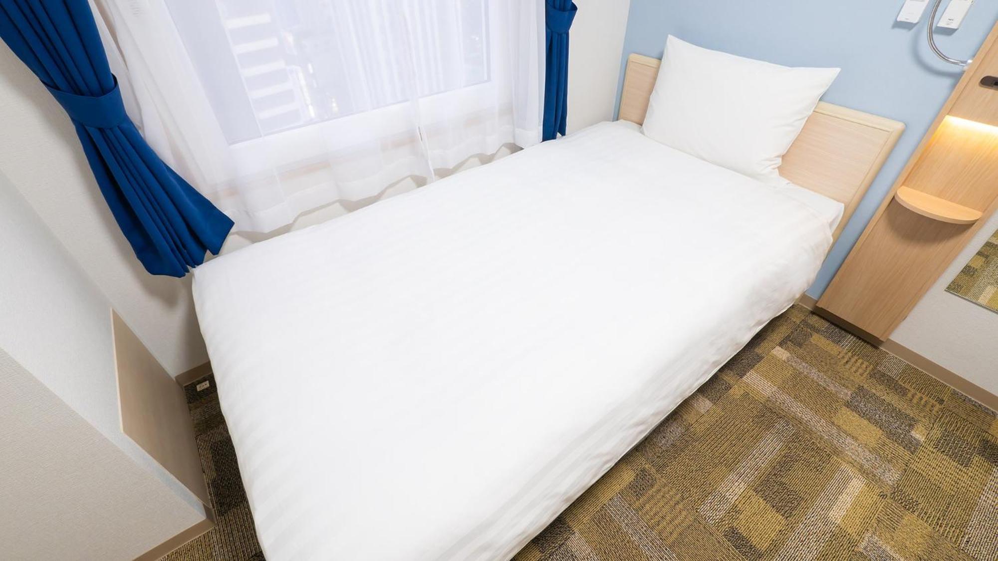 Toyoko Inn Tenri Ekimae חדר תמונה