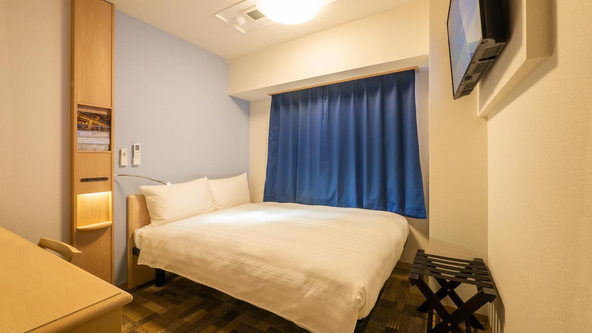 Toyoko Inn Tenri Ekimae חדר תמונה