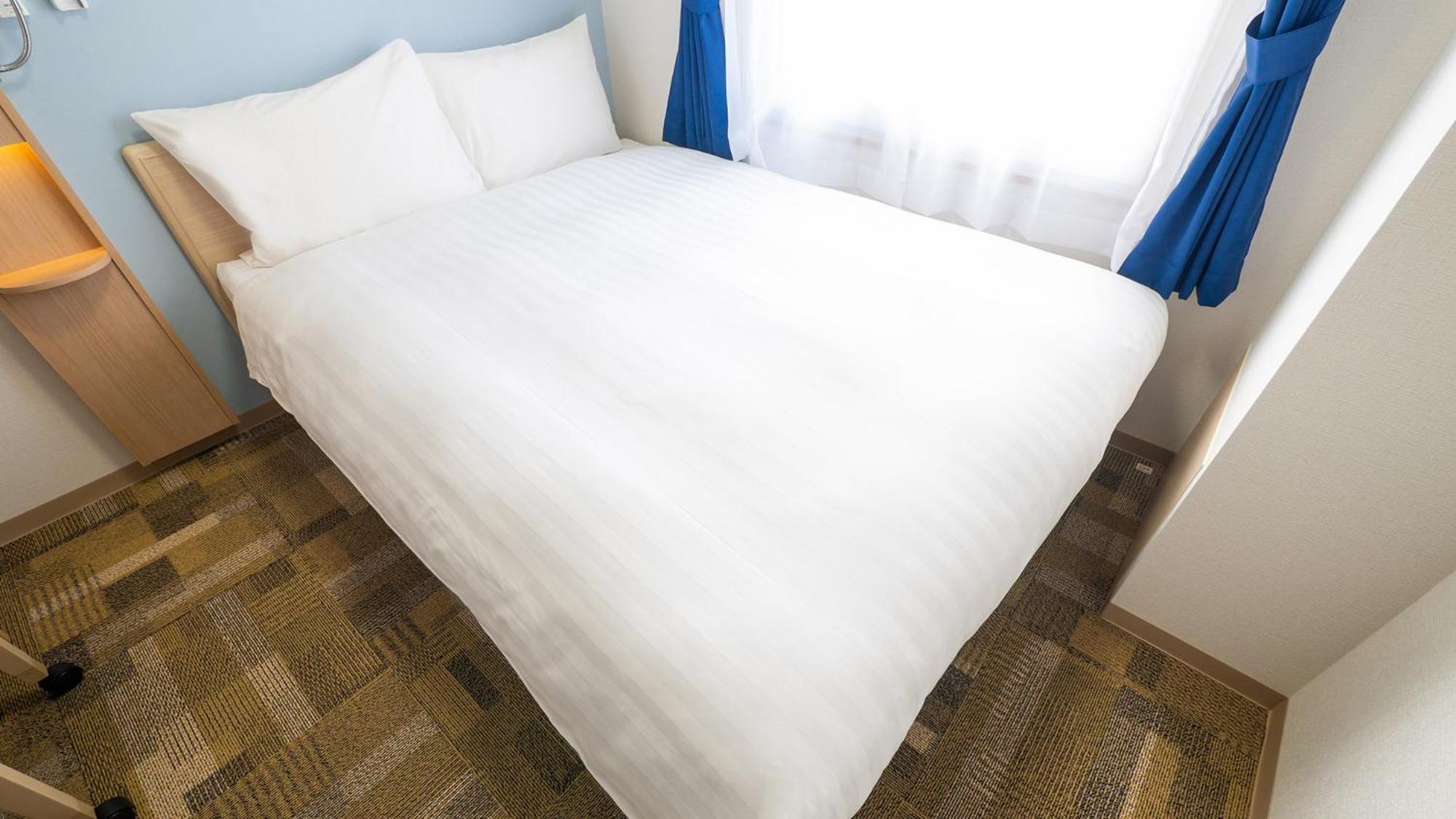 Toyoko Inn Tenri Ekimae חדר תמונה