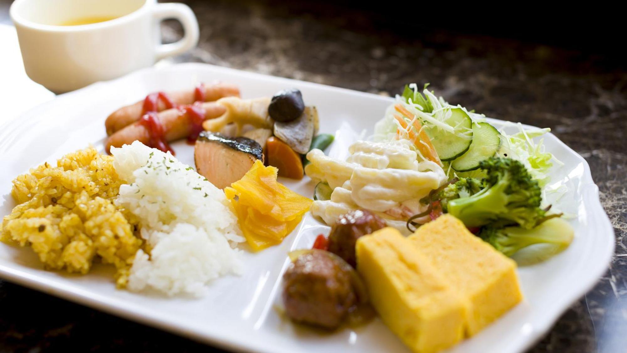 Toyoko Inn Tenri Ekimae מראה חיצוני תמונה